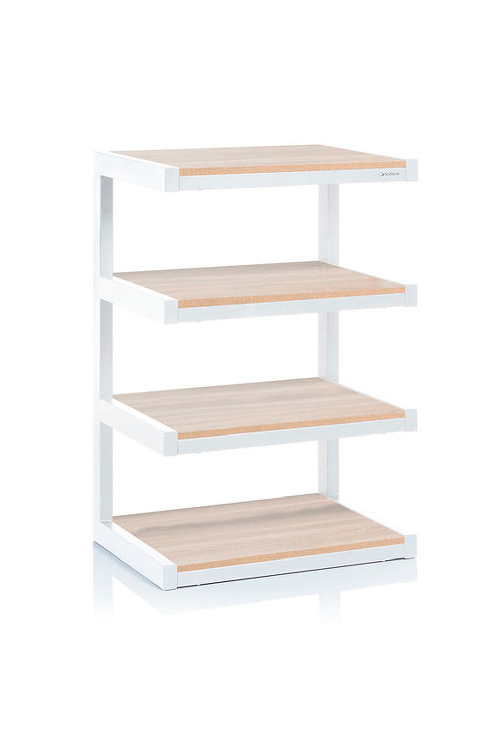 Esse Hifi White/Oak Esse Hifi White/Oak