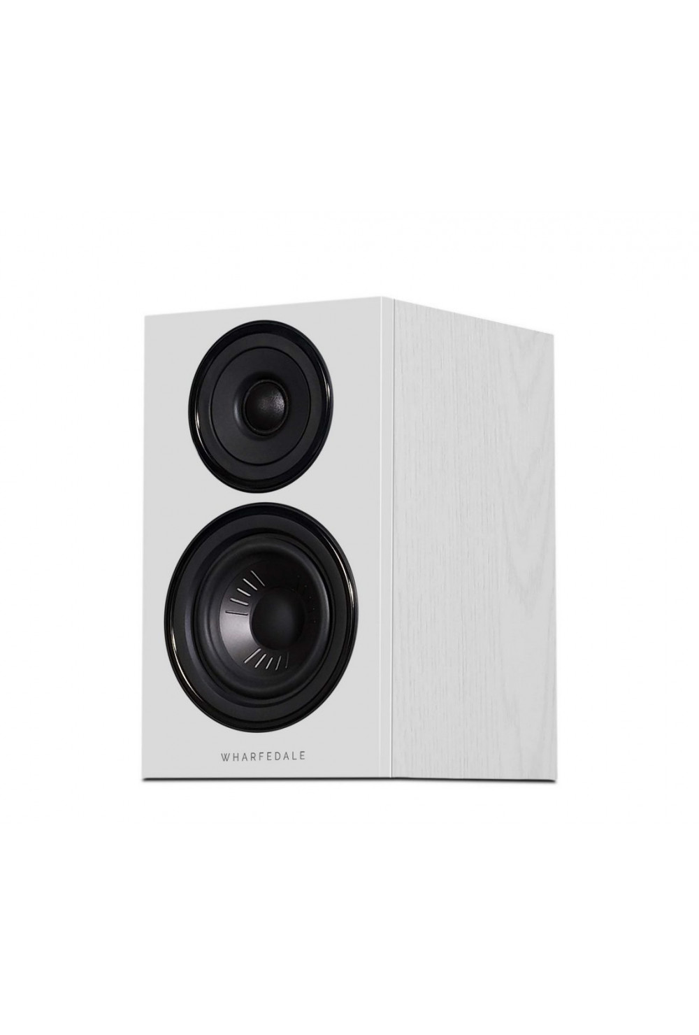 Wharfedale Diamond 12.0 White Oak Wharfedale Diamond 12.0 White Oak