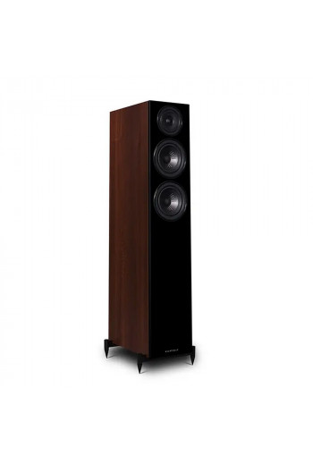 WHARFEDALE DIAMOND 12.3 Whalnut WHARFEDALE DIAMOND 12.3 Whalnut
