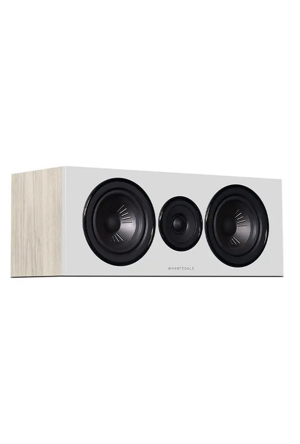 Wharfedale Diamond 12.C Lifgt Oak Wharfedale Diamond 12.C Lifgt Oak