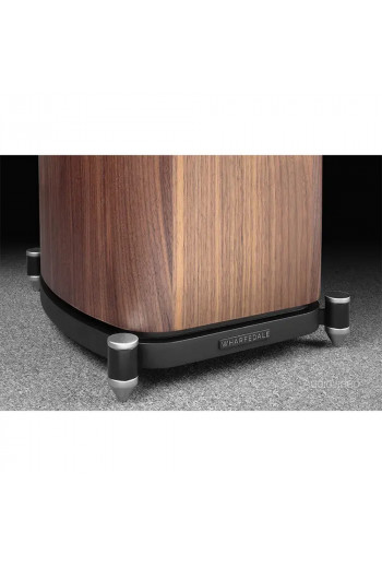 Wharfedale EVO 4.3 Walnut Wharfedale EVO 4.3 Walnut