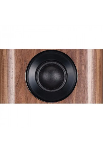 Wharfedale EVO 4.3 Walnut Wharfedale EVO 4.3 Walnut