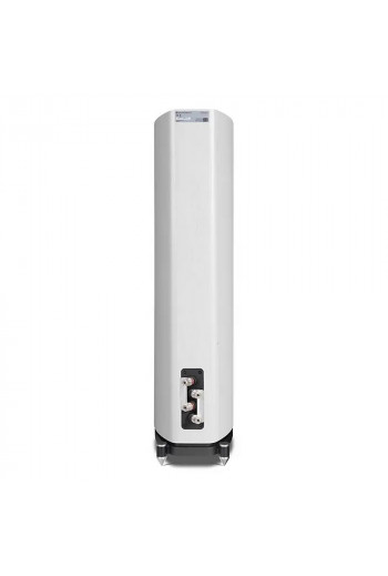 Wharfedale EVO 4.4 White Wharfedale EVO 4.4 White