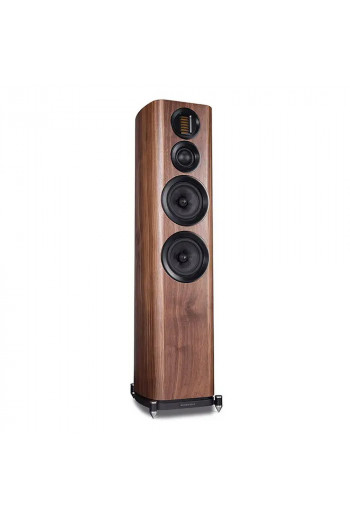 Wharfedale EVO 4.4 Walnut Wharfedale EVO 4.4 Walnut