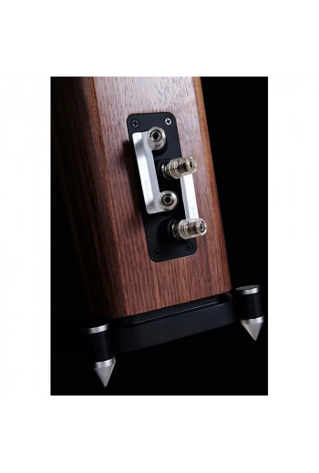Wharfedale EVO 4.4 Walnut Wharfedale EVO 4.4 Walnut