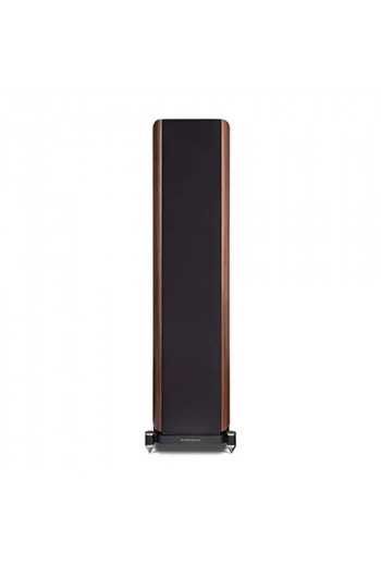 Wharfedale EVO 4.4 Walnut Wharfedale EVO 4.4 Walnut