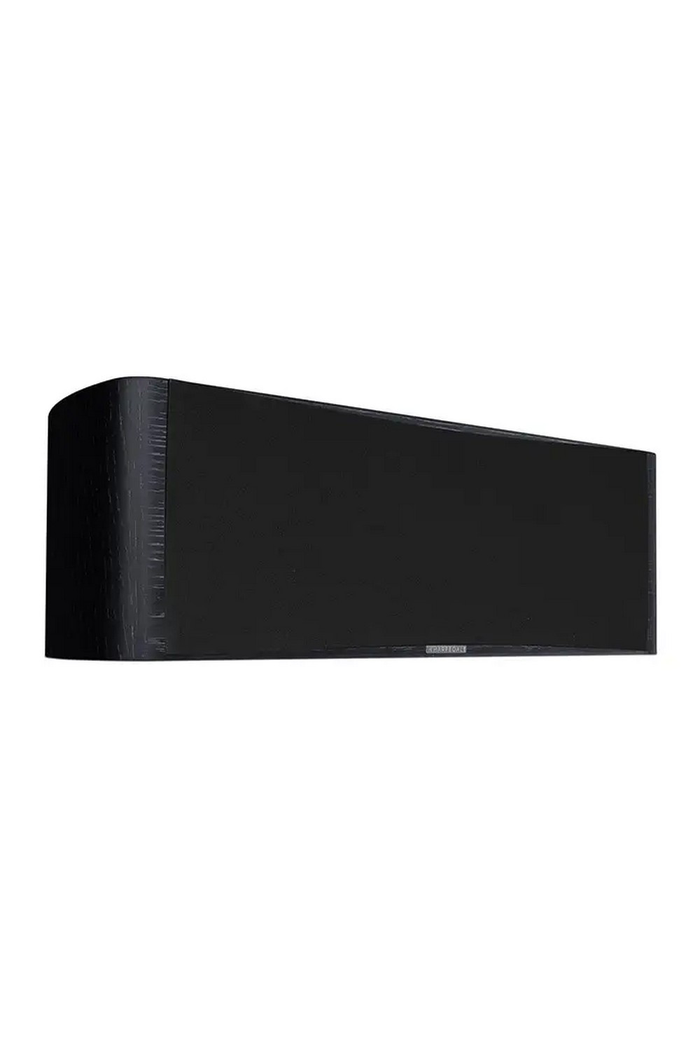 Wharfedale EVO 4C Black Wharfedale EVO 4C Black
