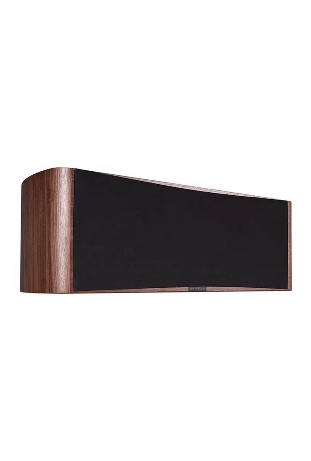 Wharfedale EVO 4C Walnut Wharfedale EVO 4C Walnut