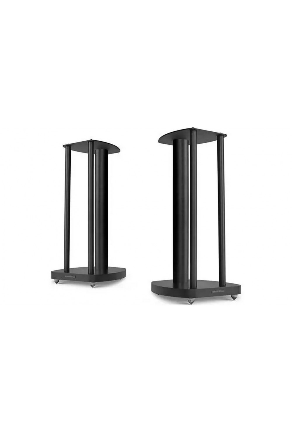 Wharfedale EVO 4.2 STAND Wharfedale EVO 4.2 STAND