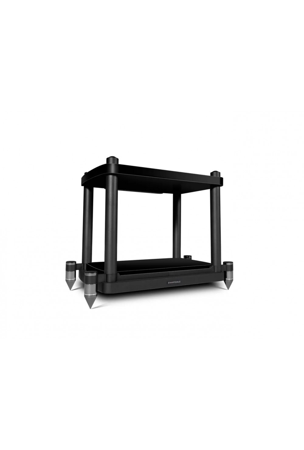 Wharfedale Elysian C Stand Black Wharfedale Elysian C Stand Black