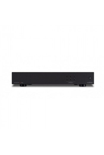 Audiolab 6000N Play Black