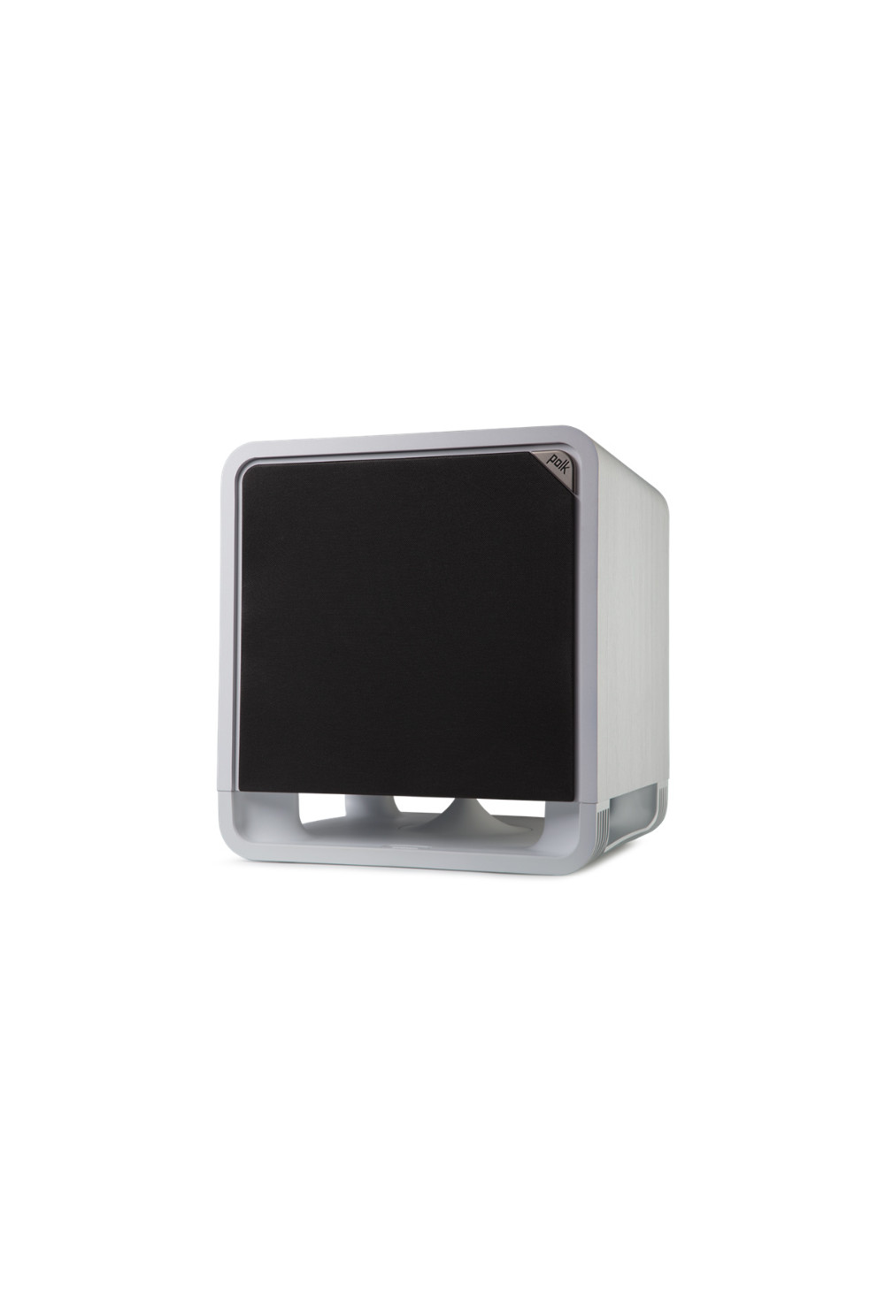 Polk Audio HTS SUB 12 white Polk Audio HTS SUB 12 white