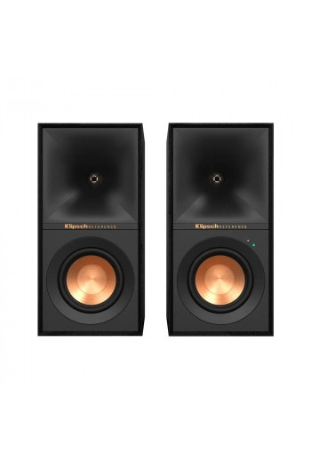 Klipsch Reference R-40PM Black