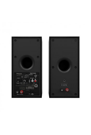 Klipsch Reference R-40PM Black