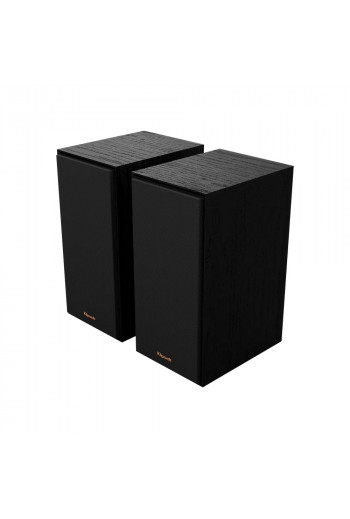 Klipsch Reference R-40PM Black