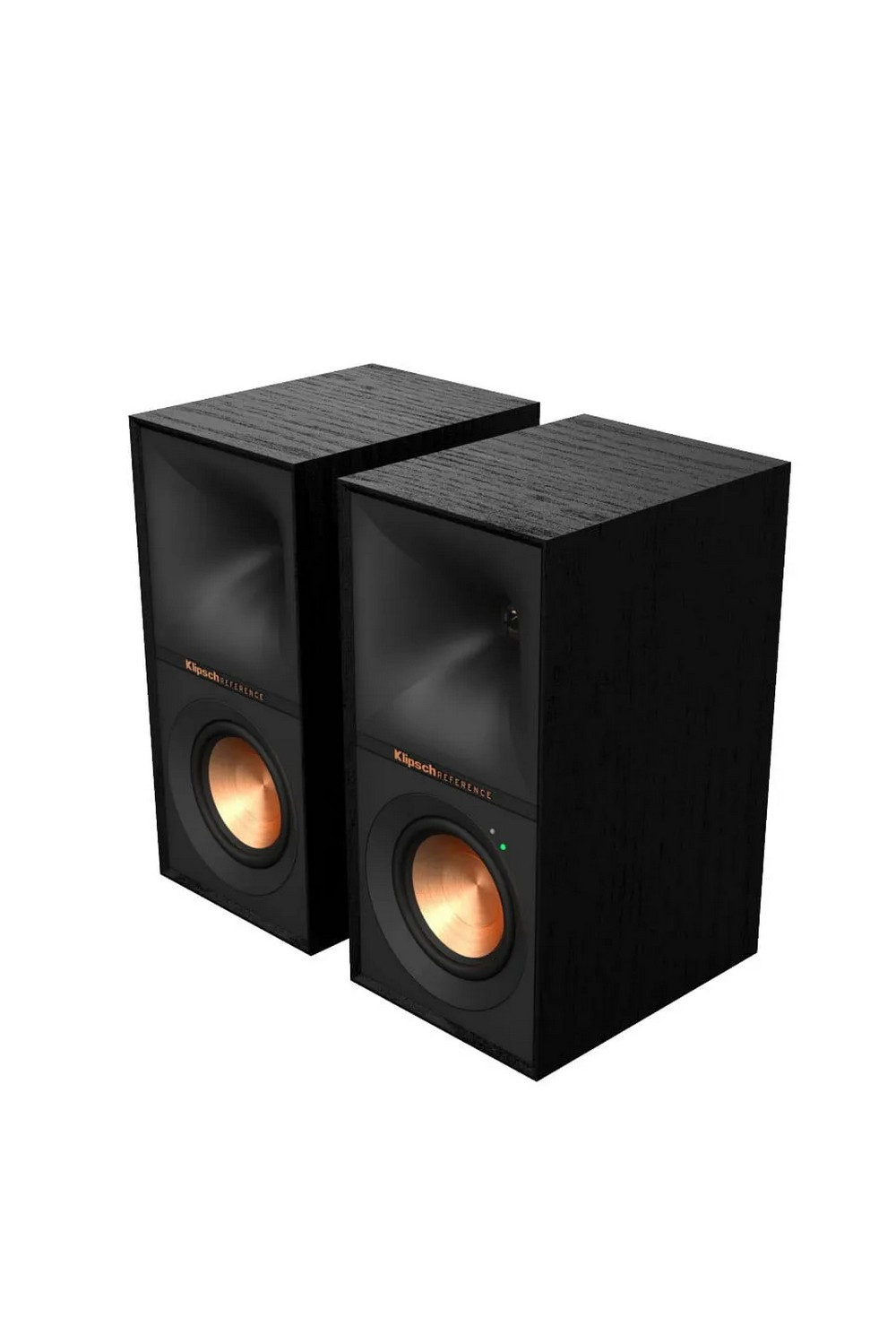 Klipsch Reference R-50PM Black