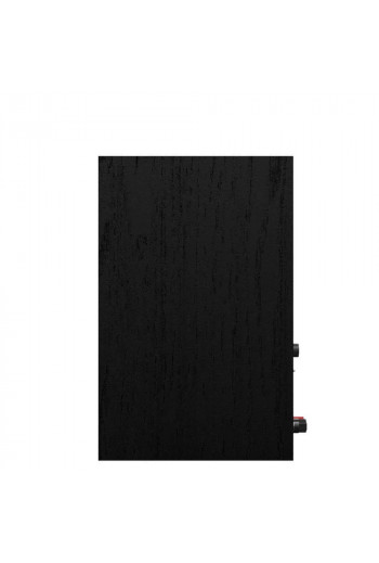 Klipsch Reference R-50PM Black