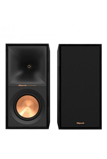 Klipsch Reference R-50PM Black