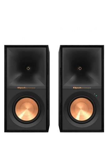 Klipsch Reference R-50PM Black