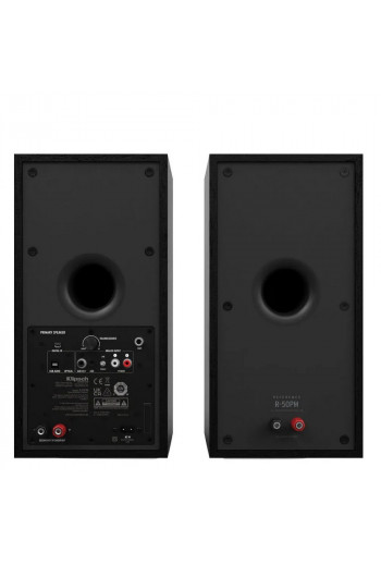 Klipsch Reference R-50PM Black