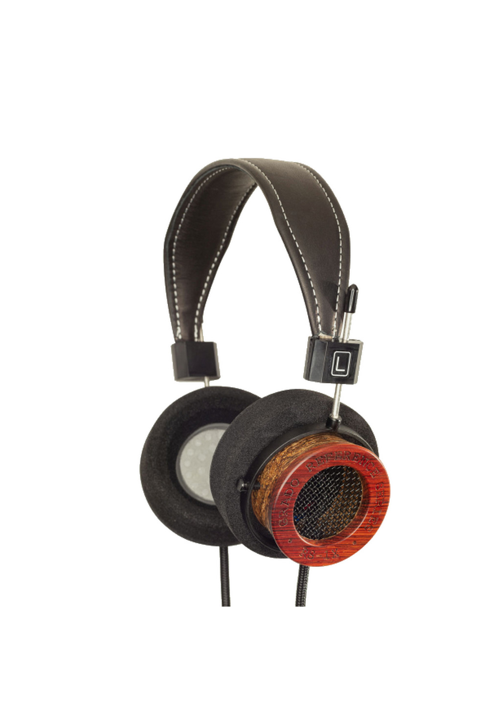 Grado RS 1X Reference
