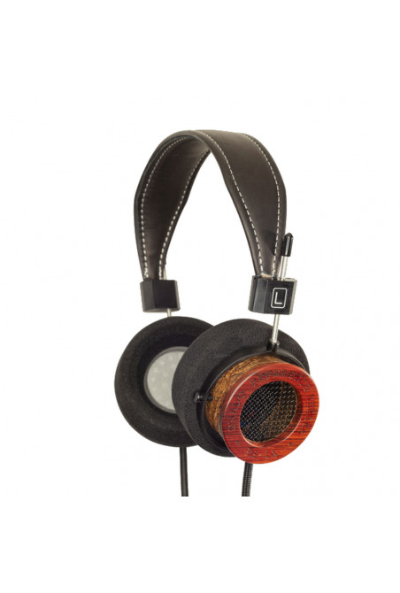 Grado RS 1X Reference