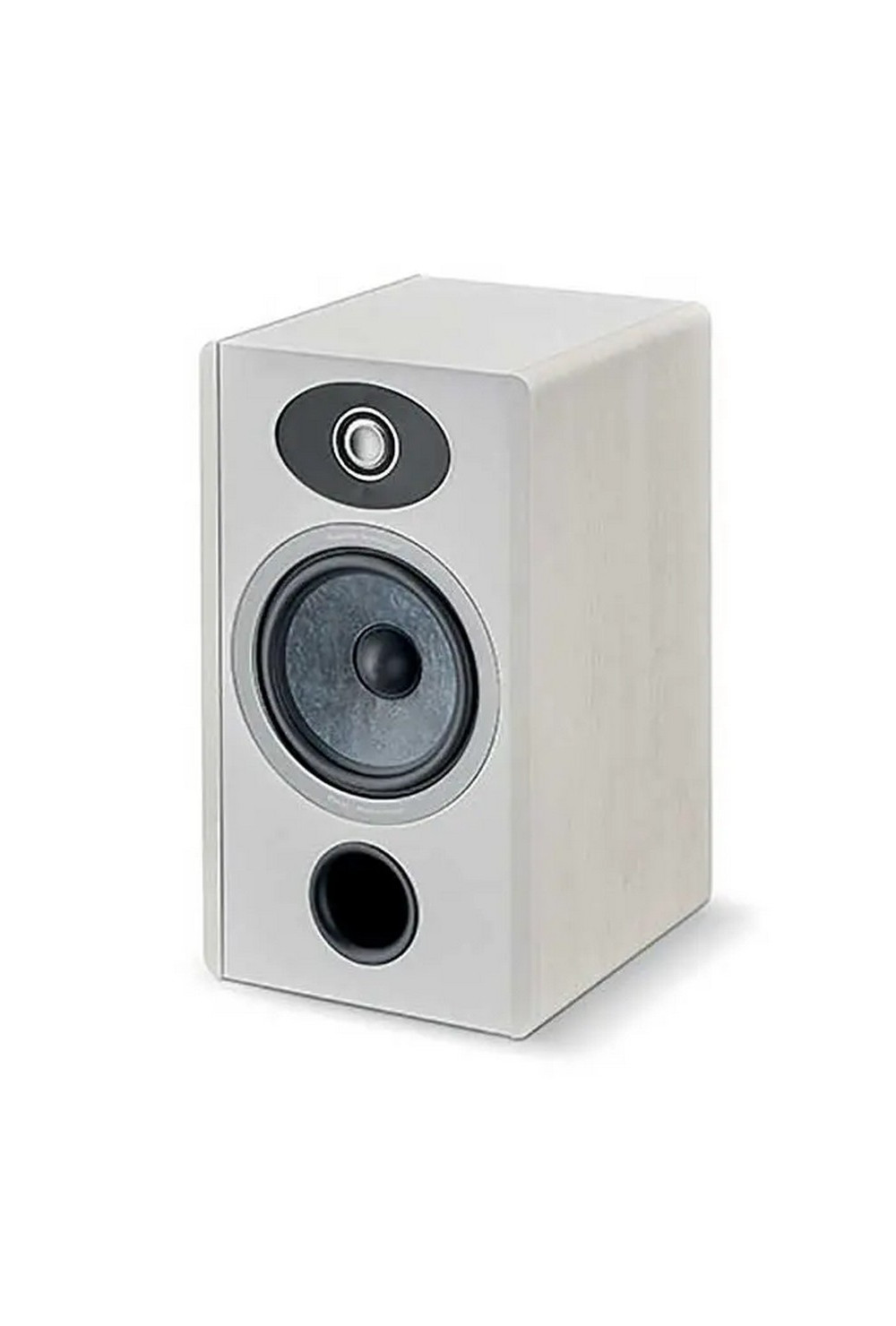 Focal Vestia N1 Light wood