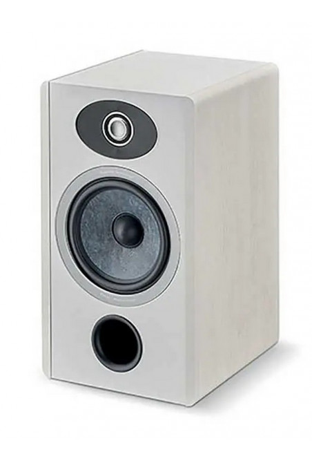 Focal Vestia N1 Light wood