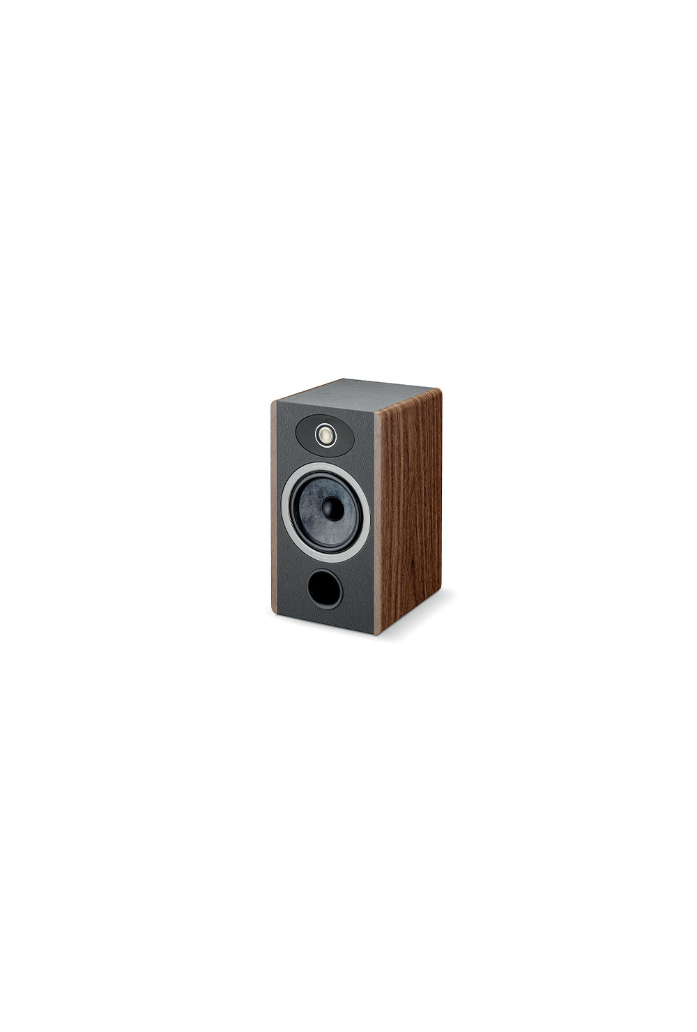 Focal Vestia N1 Dark wood