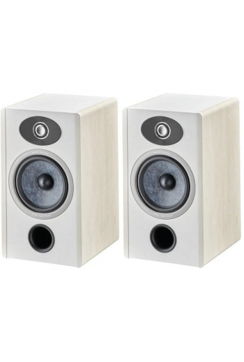 Focal Vestia N1 Light wood