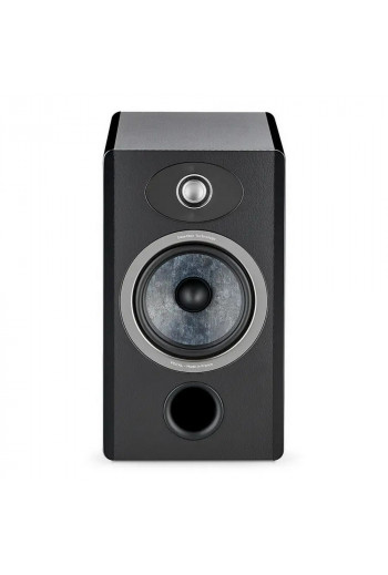 Focal Vestia N1 Gloss black