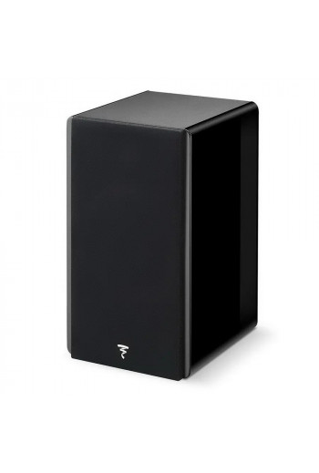 Focal Vestia N1 Gloss black
