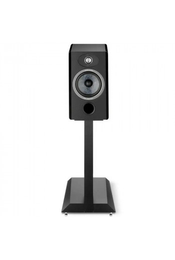 Focal Vestia N1 Gloss black