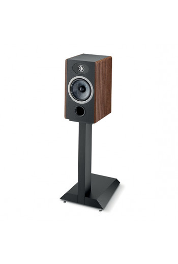 Focal Vestia N1 Dark wood