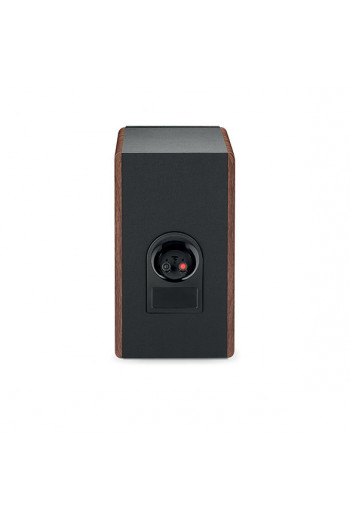 Focal Vestia N1 Dark wood