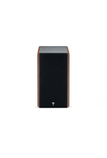 Focal Vestia N1 Dark wood