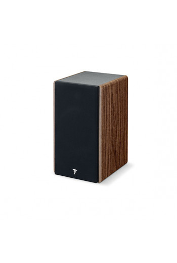 Focal Vestia N1 Dark wood