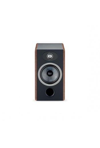 Focal Vestia N1 Dark wood