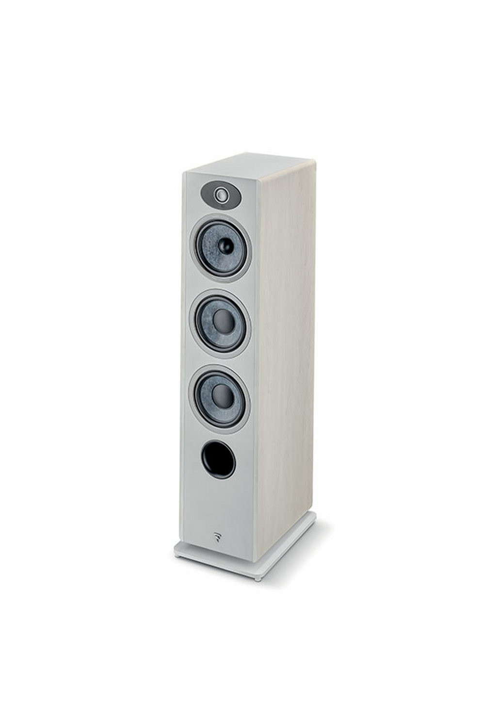 Focal Vestia N°2 Light Wood