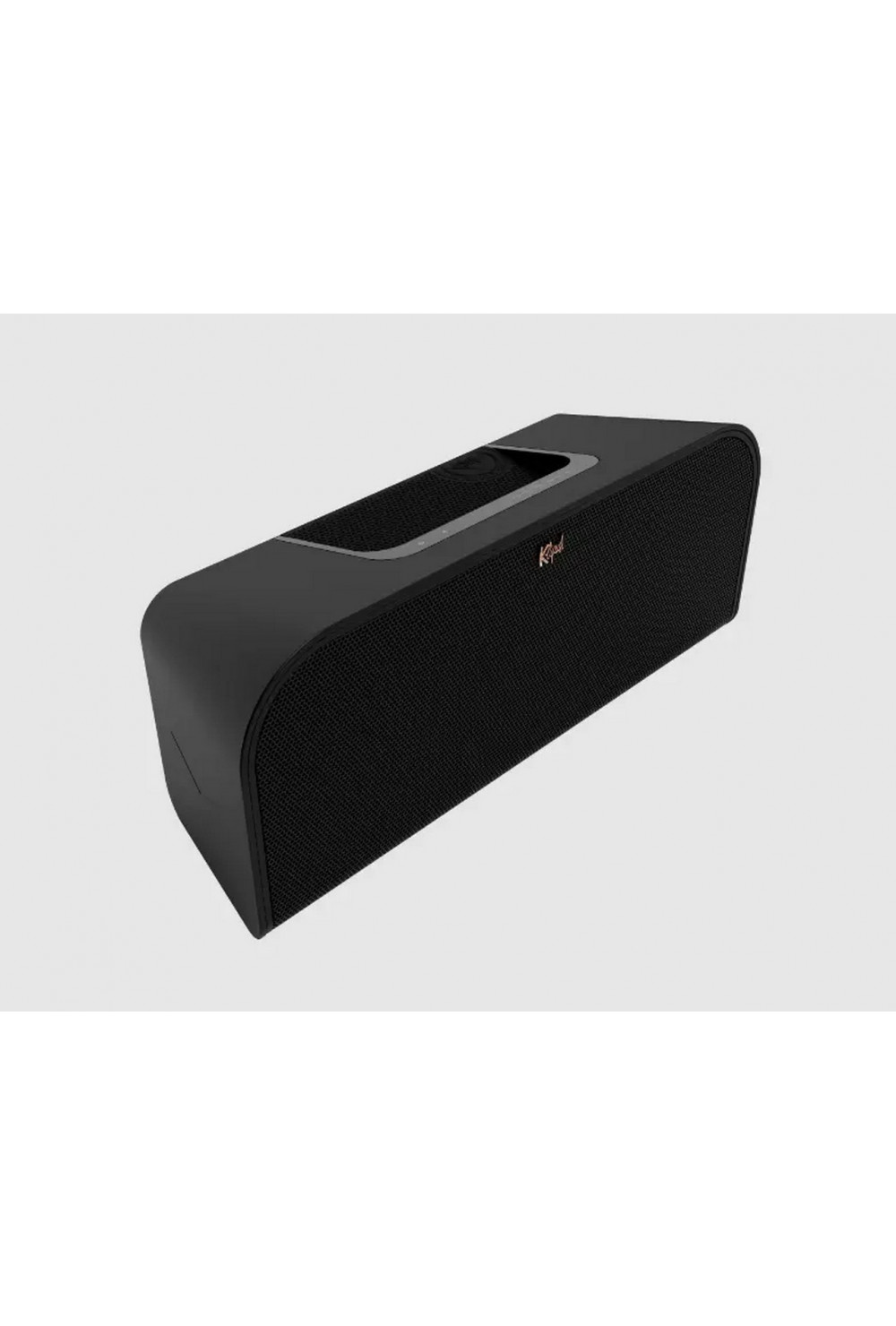 Klipsch Groove XXL Black