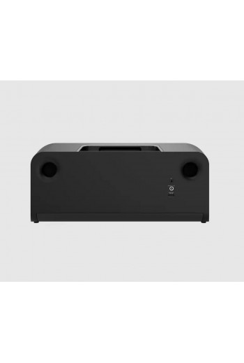 Klipsch Groove XXL Black