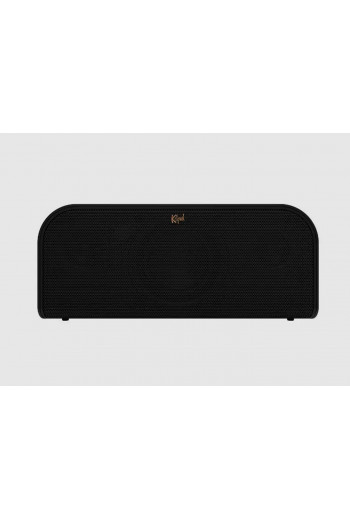 Klipsch Groove XXL Black