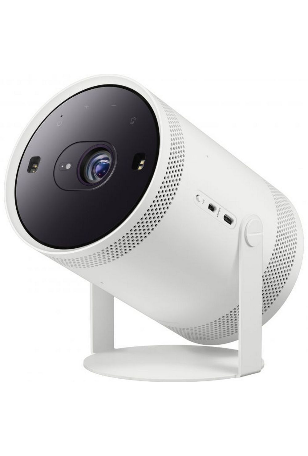 Samsung The Freestyle (SP-LSP3BLAXUA)