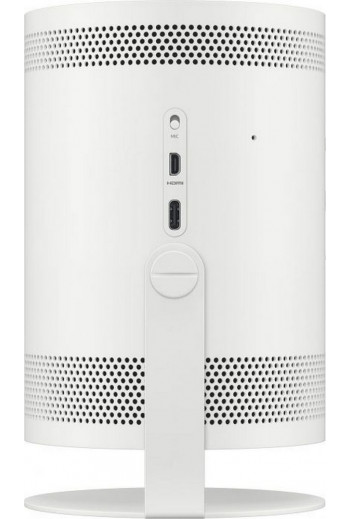 Samsung The Freestyle (SP-LSP3BLAXUA)
