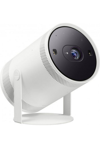 Samsung The Freestyle (SP-LSP3BLAXUA)