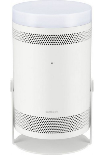 Samsung The Freestyle (SP-LSP3BLAXUA)
