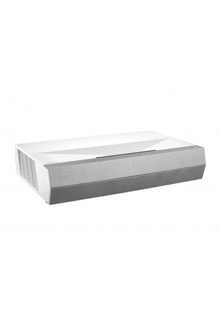 Optoma CinemaX P2 (E1P0A46WE1Z1)