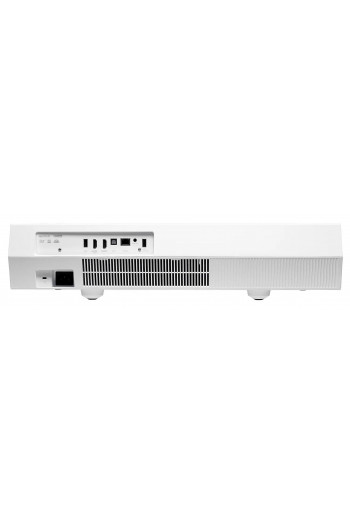Optoma CinemaX P2 (E1P0A46WE1Z1)