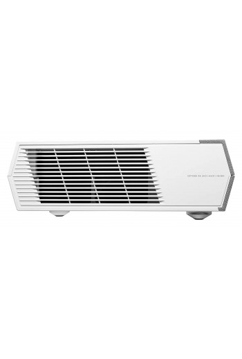Optoma CinemaX P2 (E1P0A46WE1Z1)