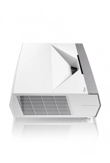 Optoma CinemaX P2 (E1P0A46WE1Z1)